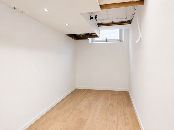 Photo - For rent: Stadionplein 65, 1076 CJ Amsterdam